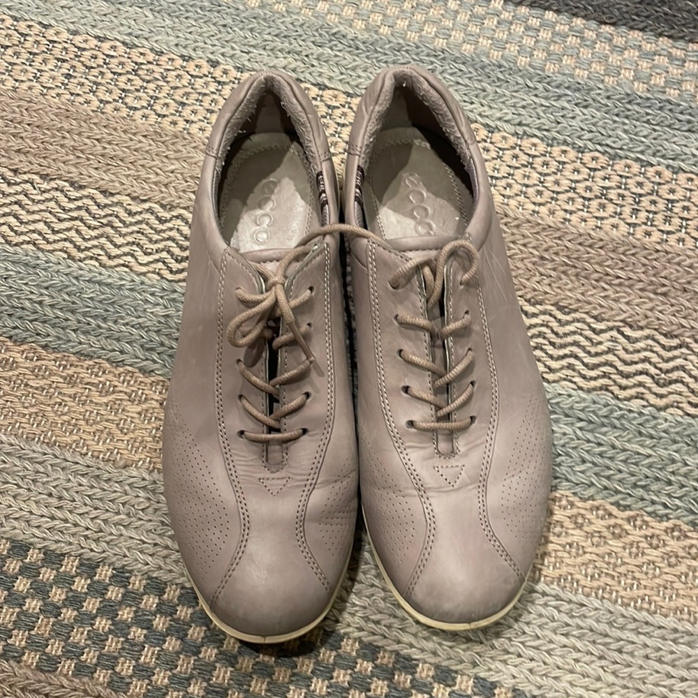 ECCO Sneakers